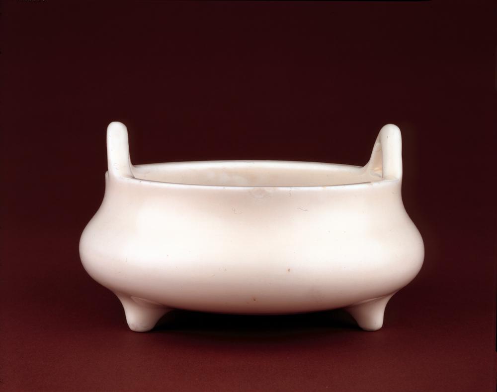 图片[1]-incense-burner BM-PDF.424-China Archive